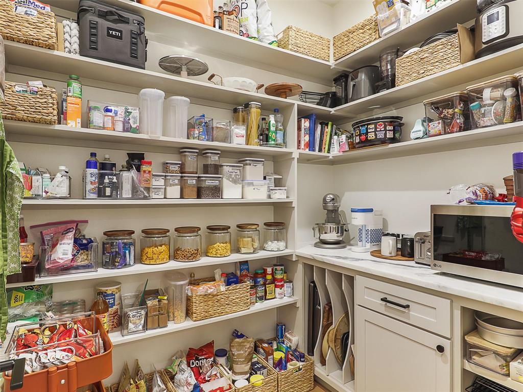 Waterstone Estates Sec II - Residential