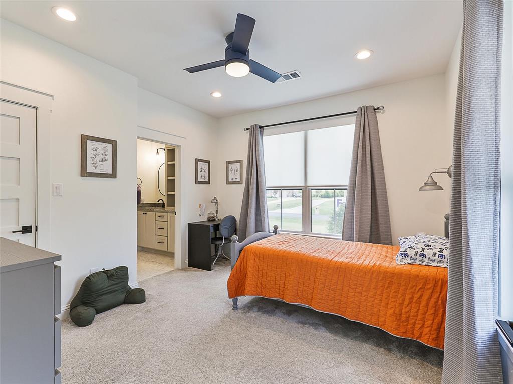 Waterstone Estates Sec II - Residential