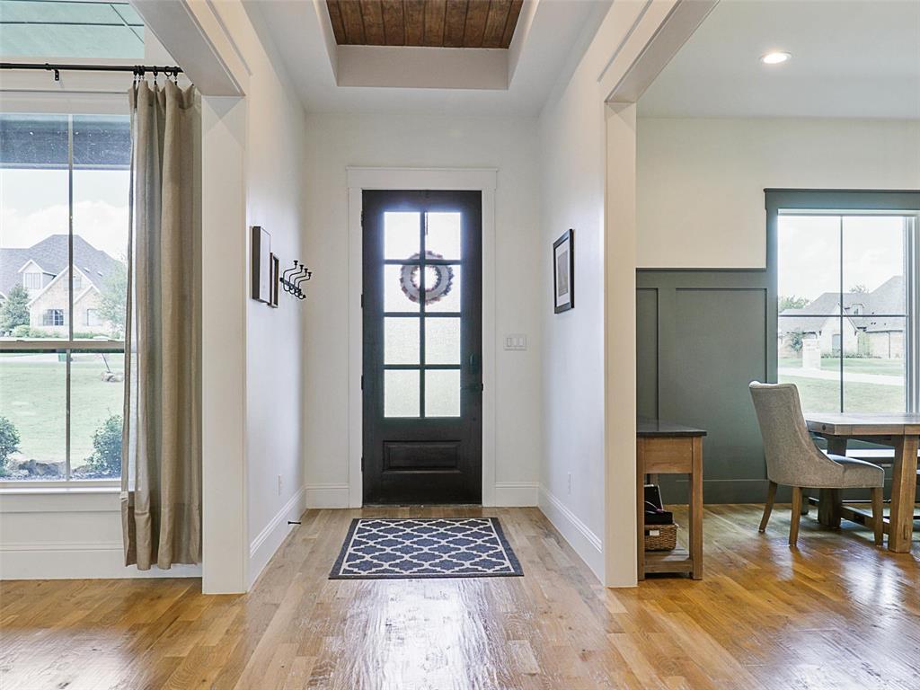 Waterstone Estates Sec II - Residential