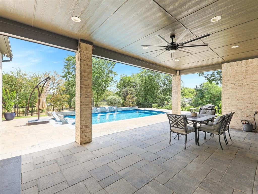 Waterstone Estates Sec II - Residential