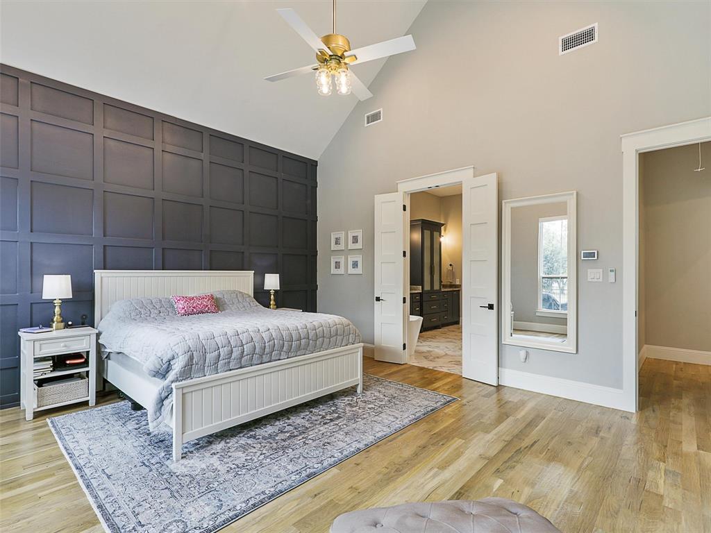 Waterstone Estates Sec II - Residential