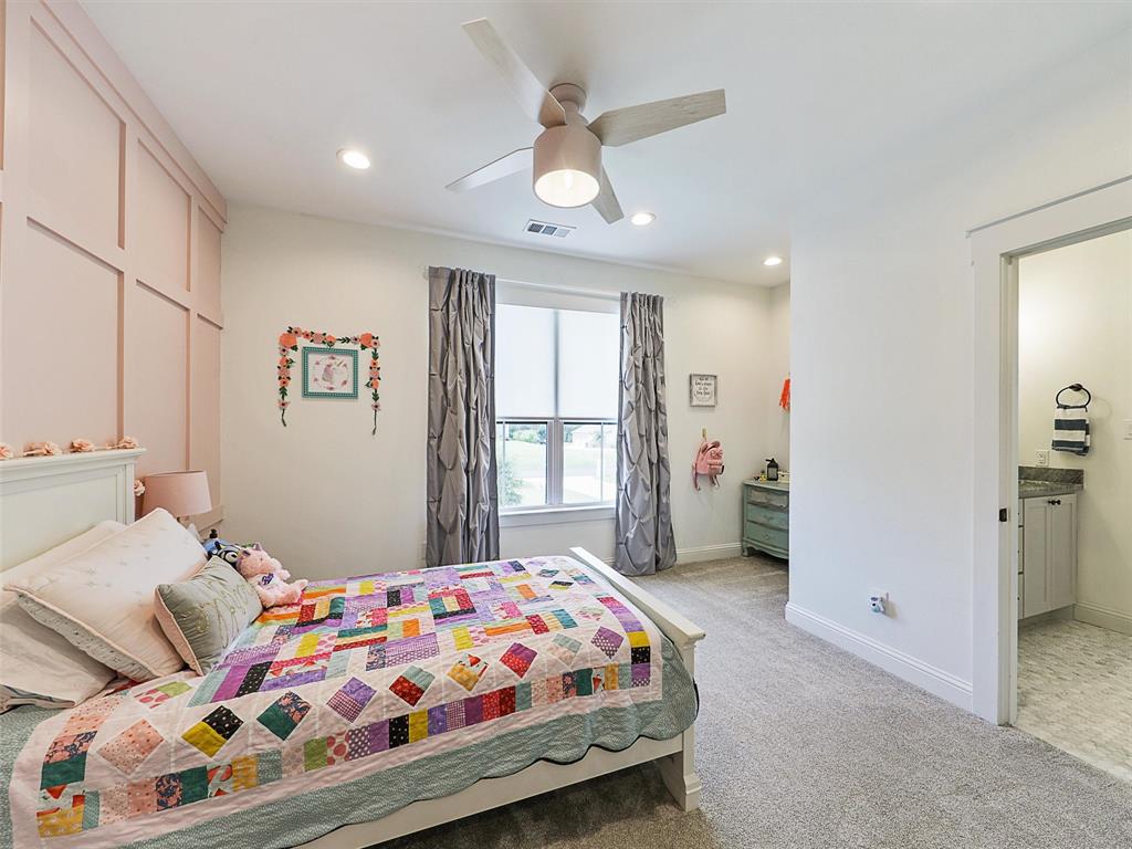 Waterstone Estates Sec II - Residential