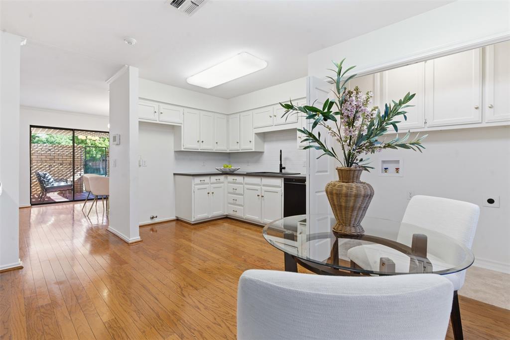 MEADOWS WEST - Residential