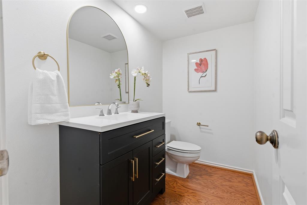 MEADOWS WEST - Residential