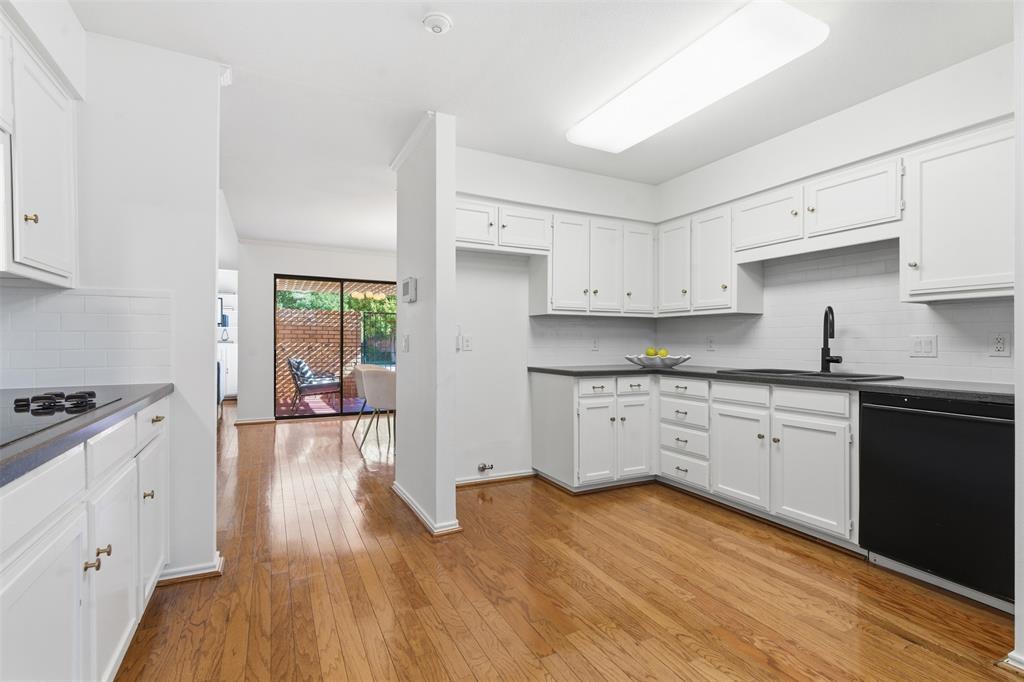 MEADOWS WEST - Residential