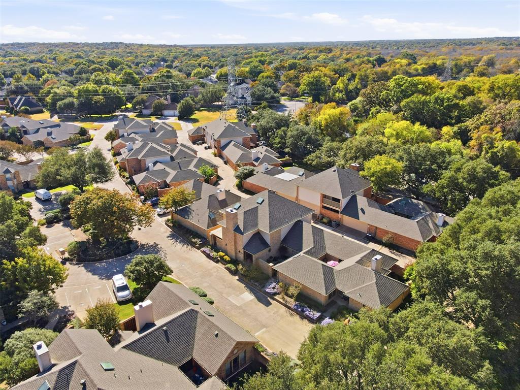 MEADOWS WEST - Residential