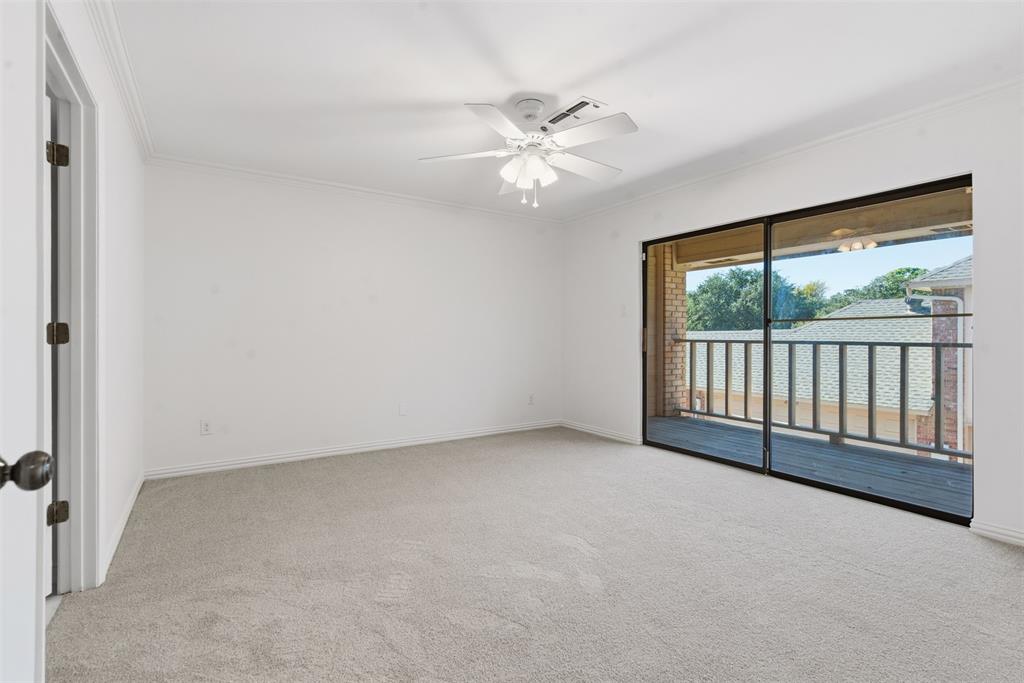 MEADOWS WEST - Residential