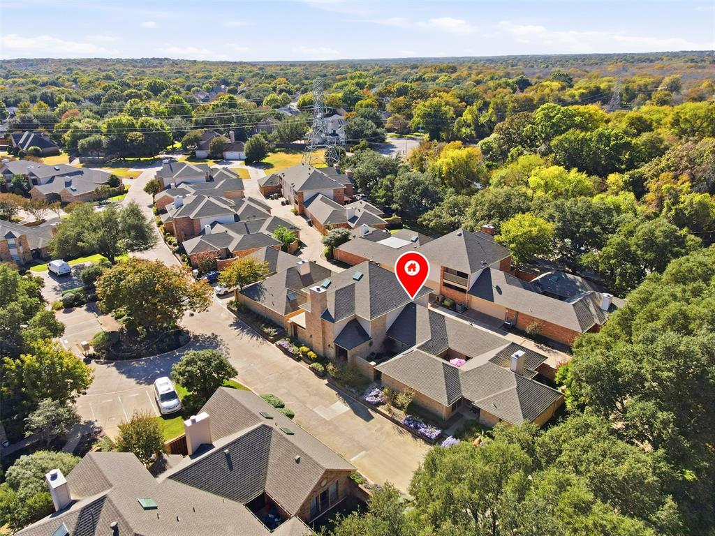 MEADOWS WEST - Residential