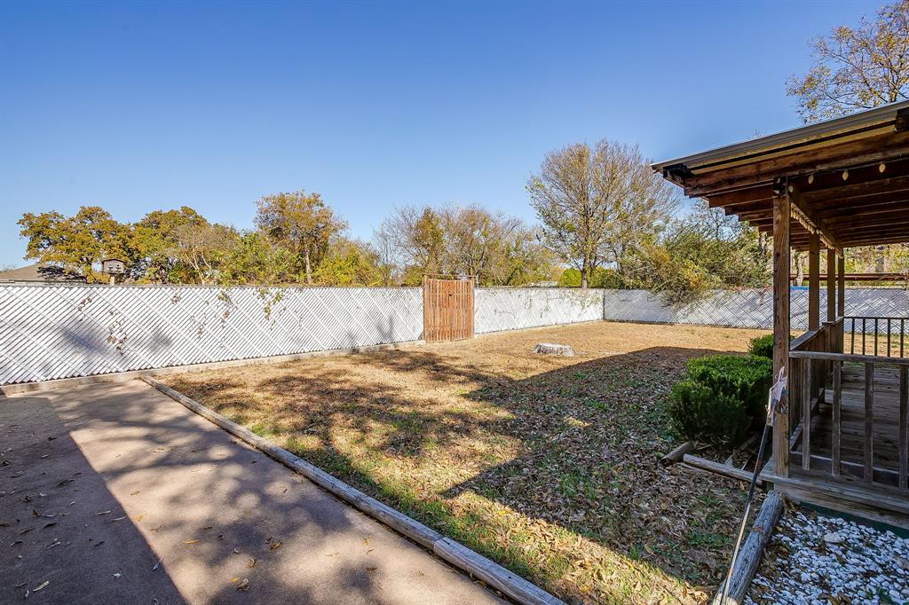 Park Place - Residential