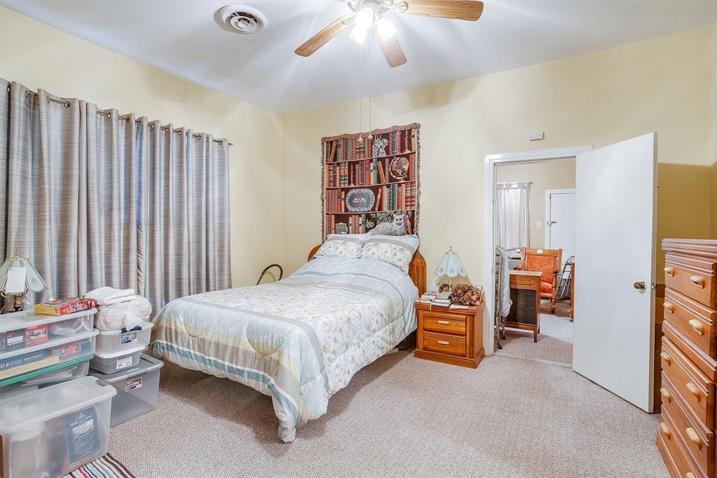 Park Place - Residential