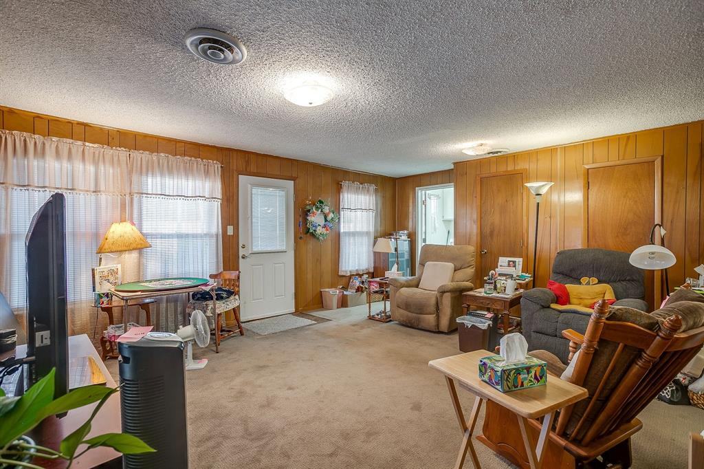 Park Place - Residential