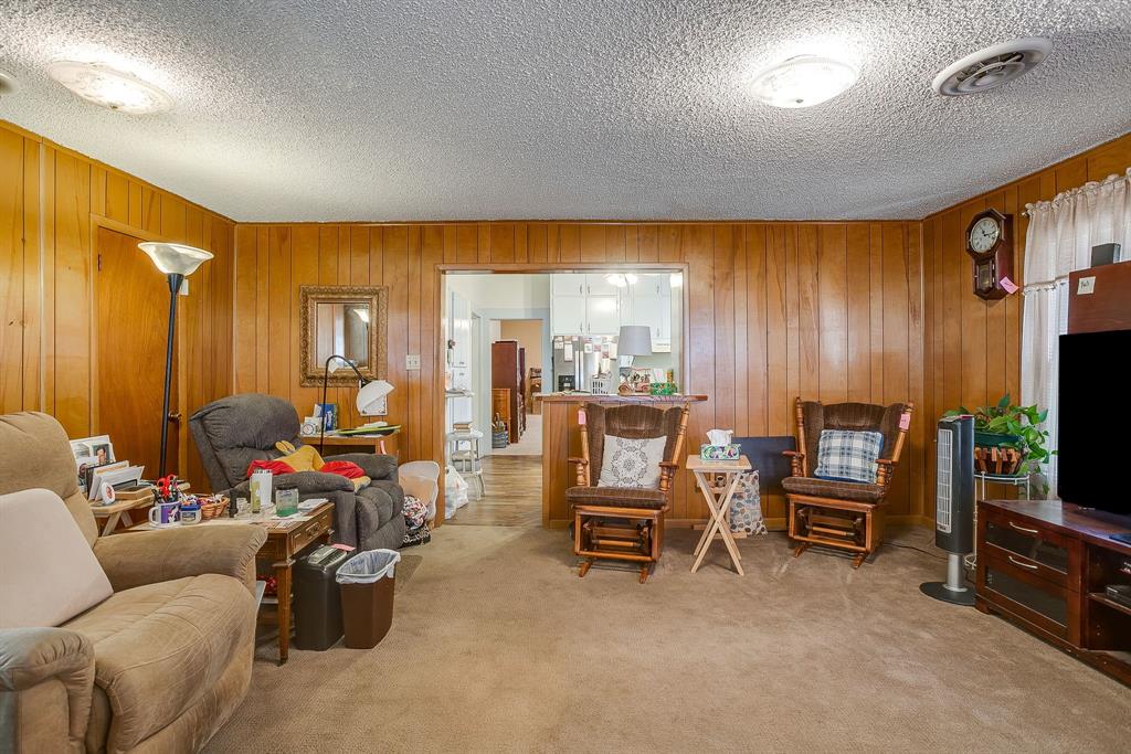 Park Place - Residential