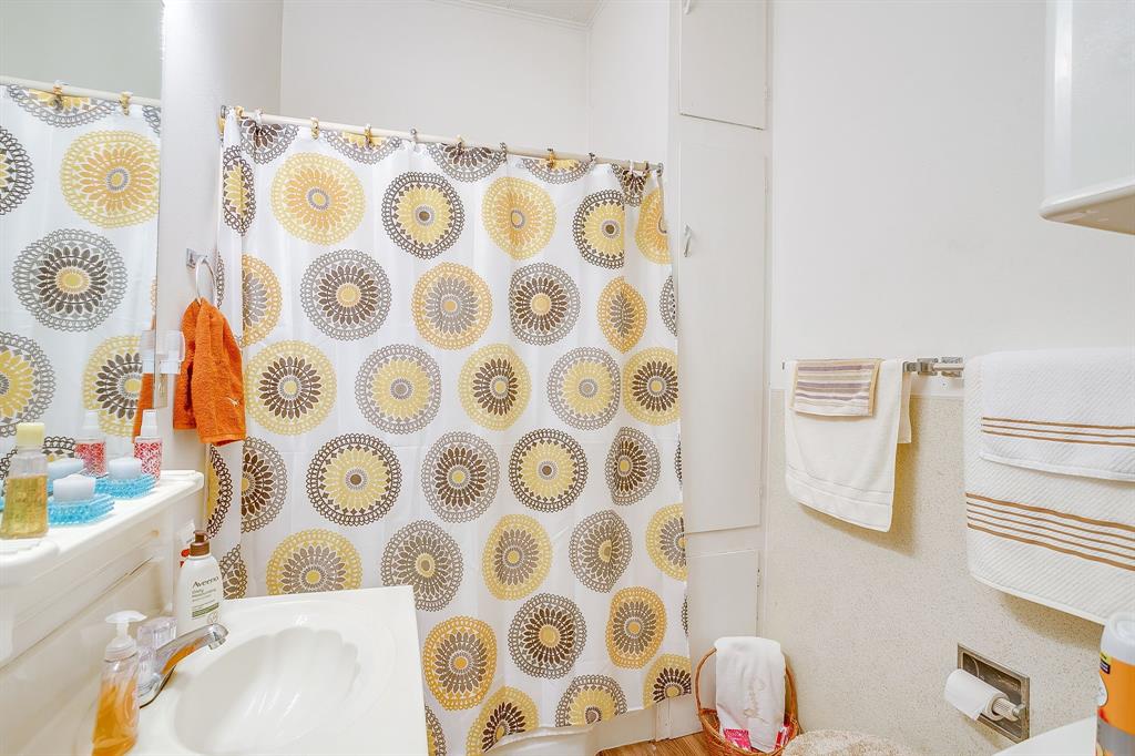 Park Place - Residential