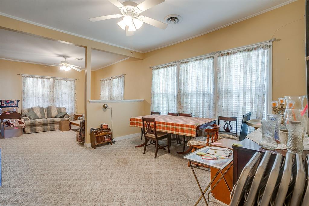 Park Place - Residential