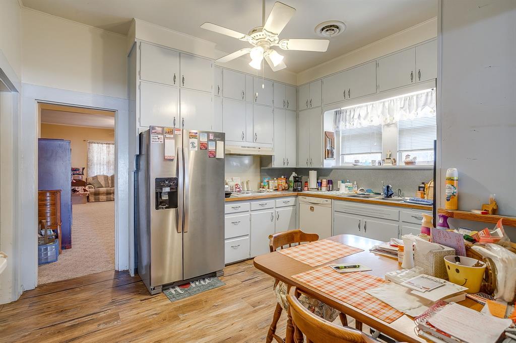 Park Place - Residential