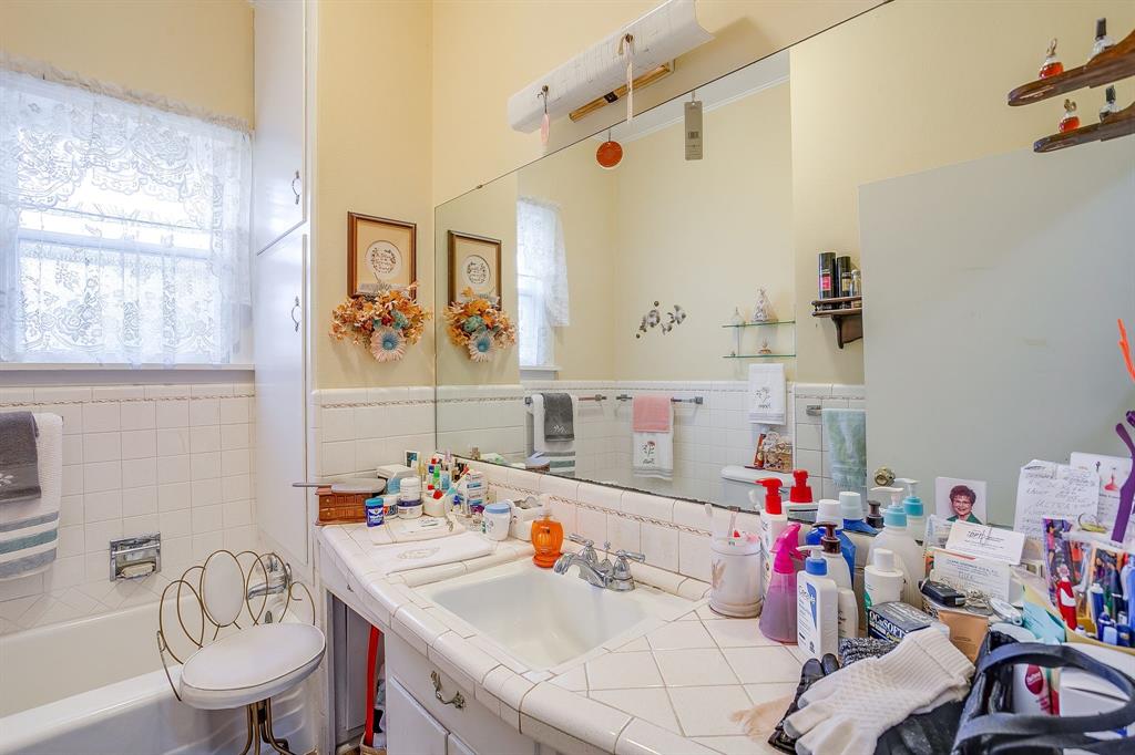 Park Place - Residential