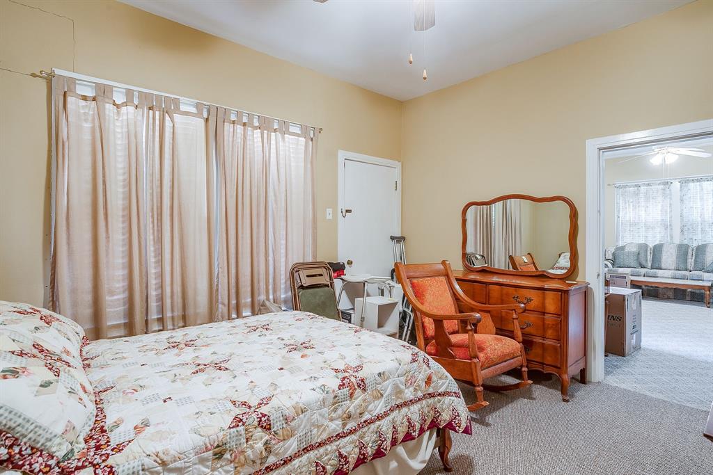 Park Place - Residential