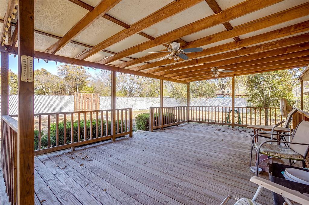 Park Place - Residential