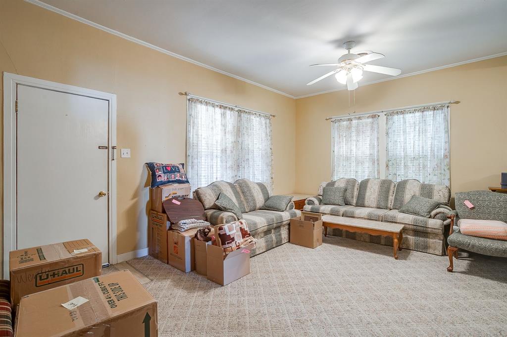 Park Place - Residential