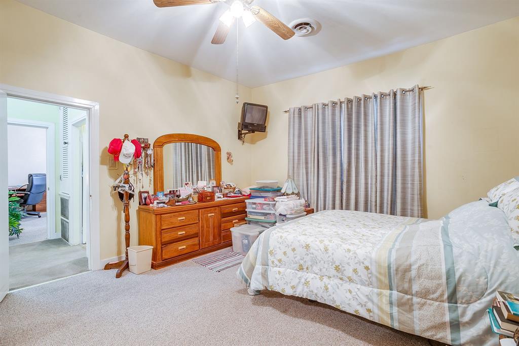 Park Place - Residential