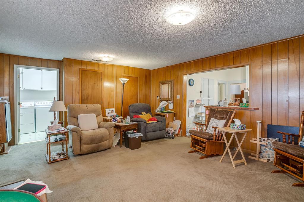 Park Place - Residential