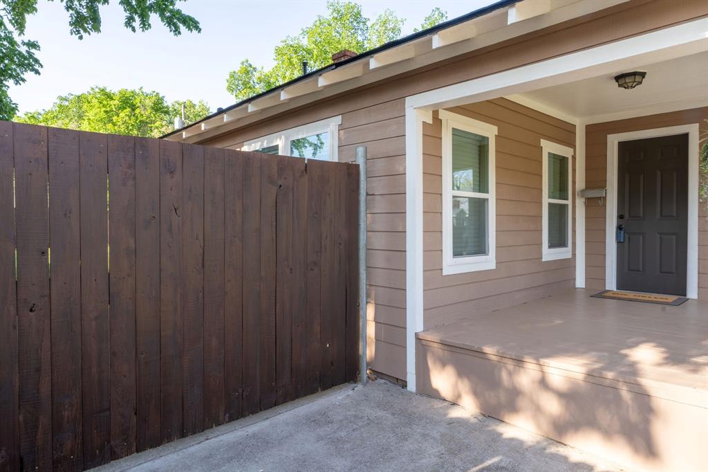 3315 W 5th Street