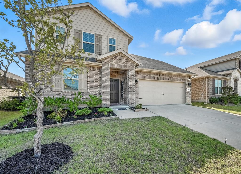 4306 Rowling Way