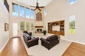 2401 Portwood Way