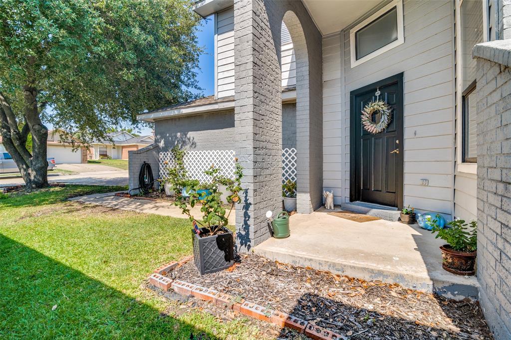 5346 Riverport Drive