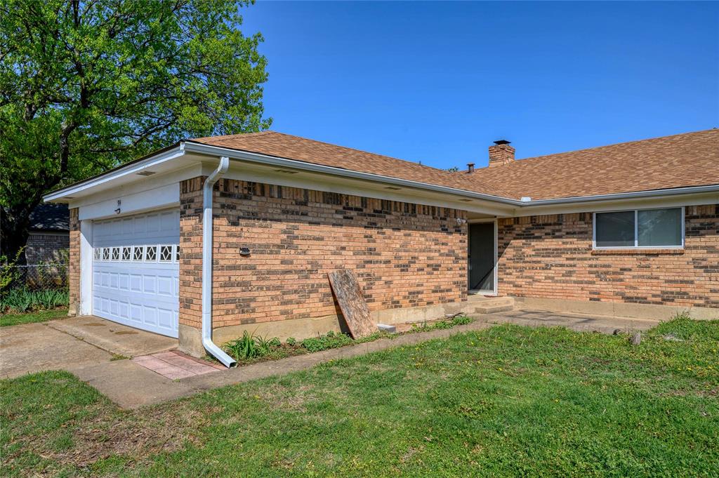 Starlight Meadows Add - Residential