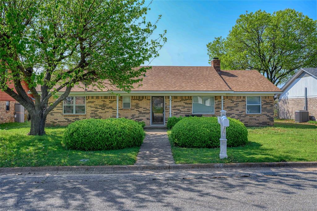 Starlight Meadows Add - Residential