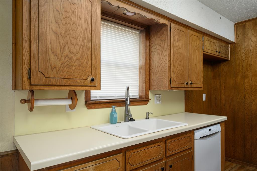 Starlight Meadows Add - Residential