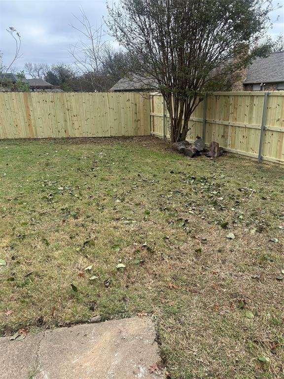 Starlight Meadows Add - Residential