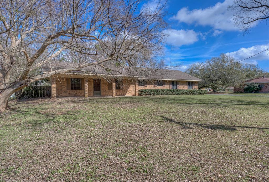 Broughton - Residential