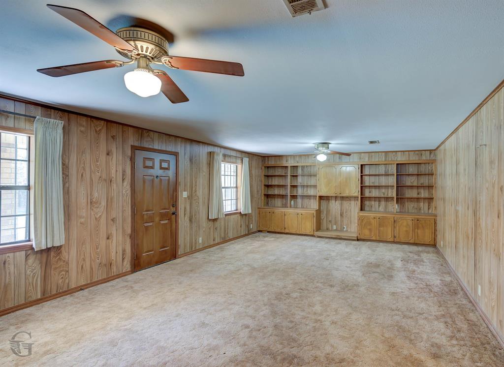 Broughton - Residential