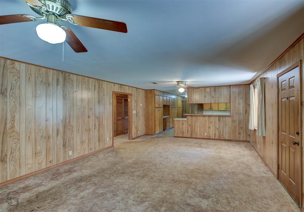 Broughton - Residential