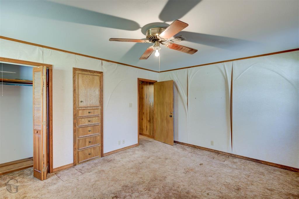 Broughton - Residential