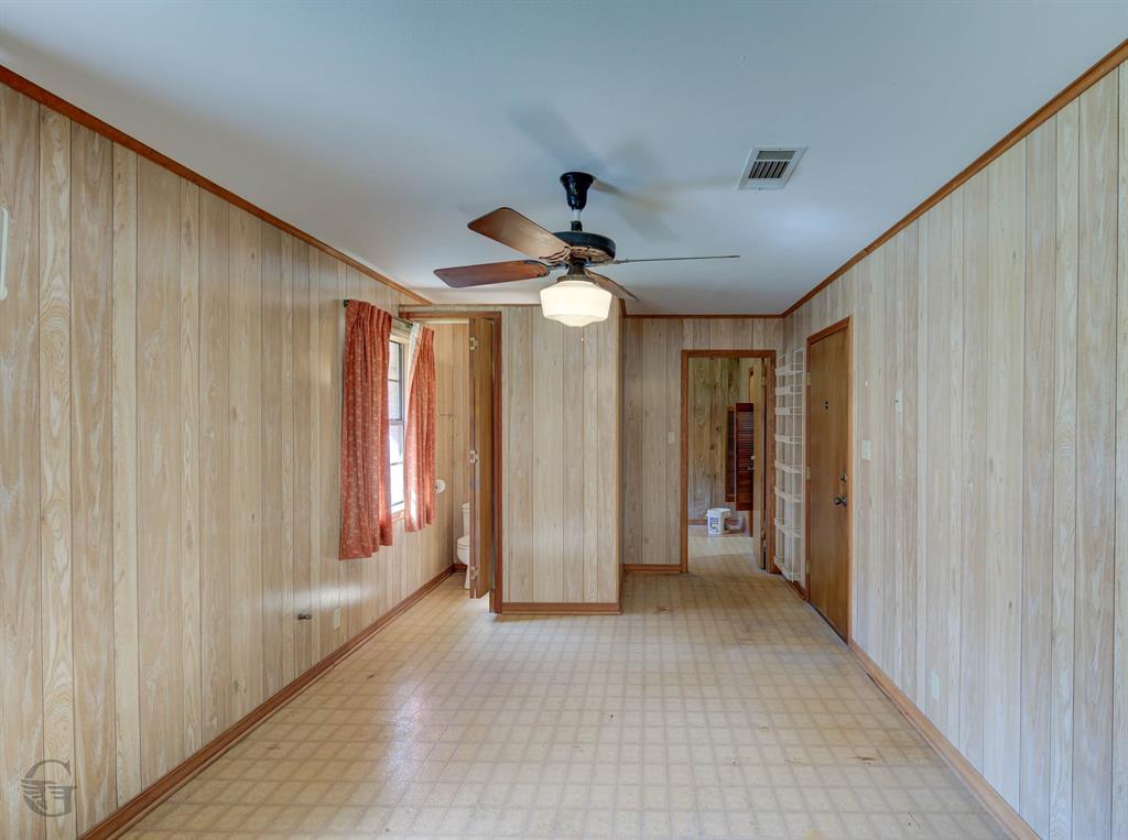 Broughton - Residential