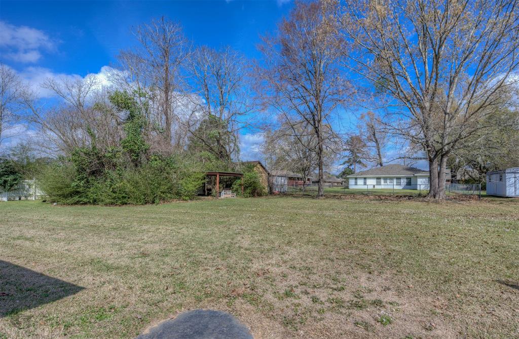 Broughton - Residential