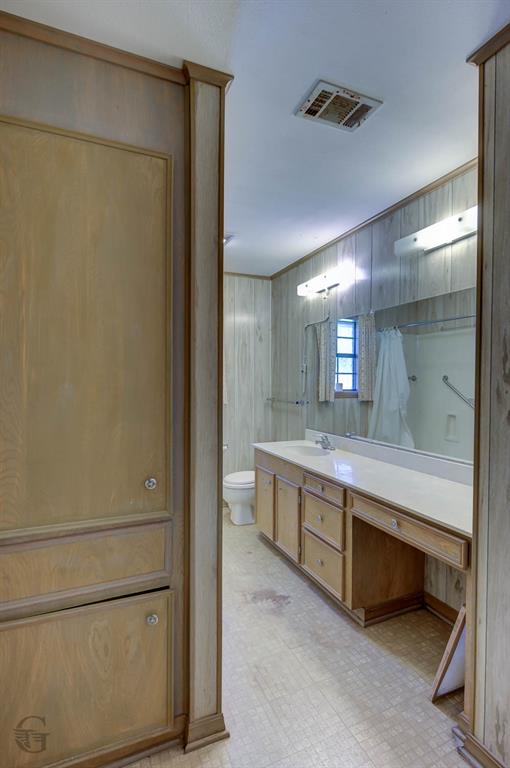 Broughton - Residential