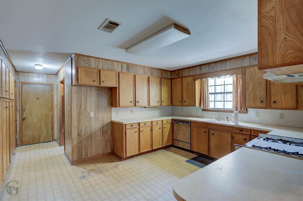 Broughton - Residential