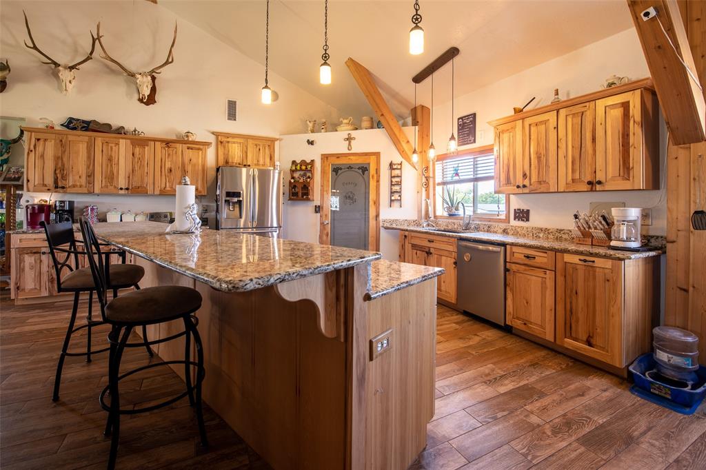 1204 County Road 122