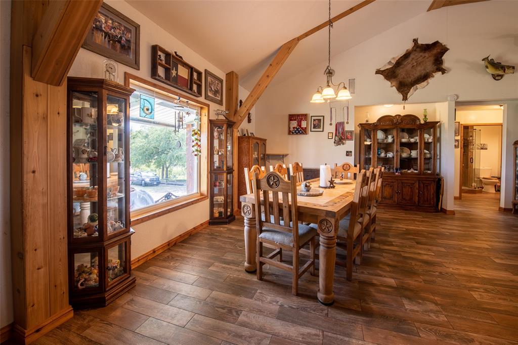 1204 County Road 122
