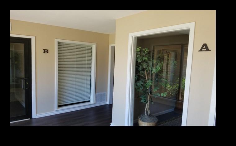 Hitt - Commercial Sale