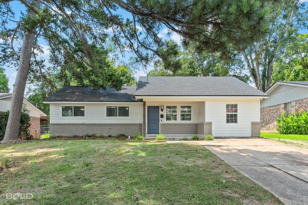 2609 Lyles