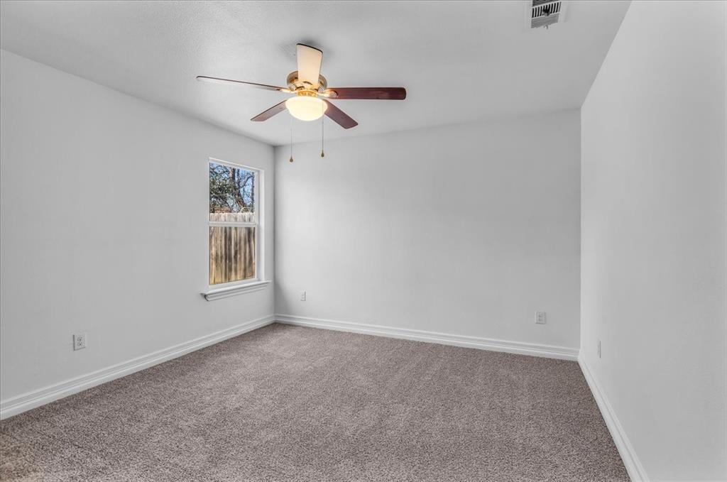 College Park Add - Residential