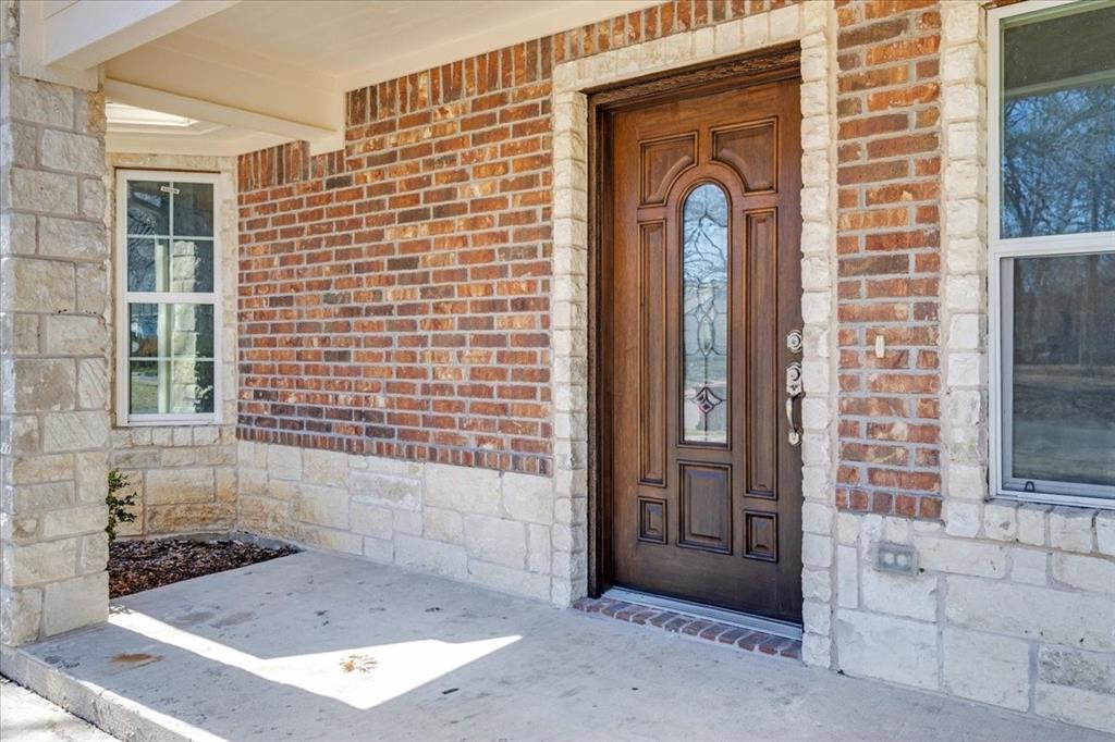 College Park Add - Residential