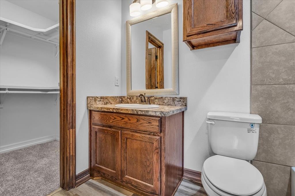 College Park Add - Residential