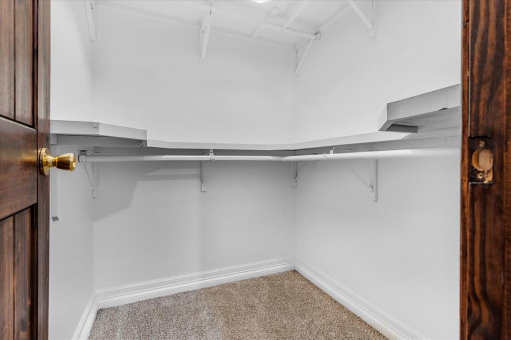 College Park Add - Residential