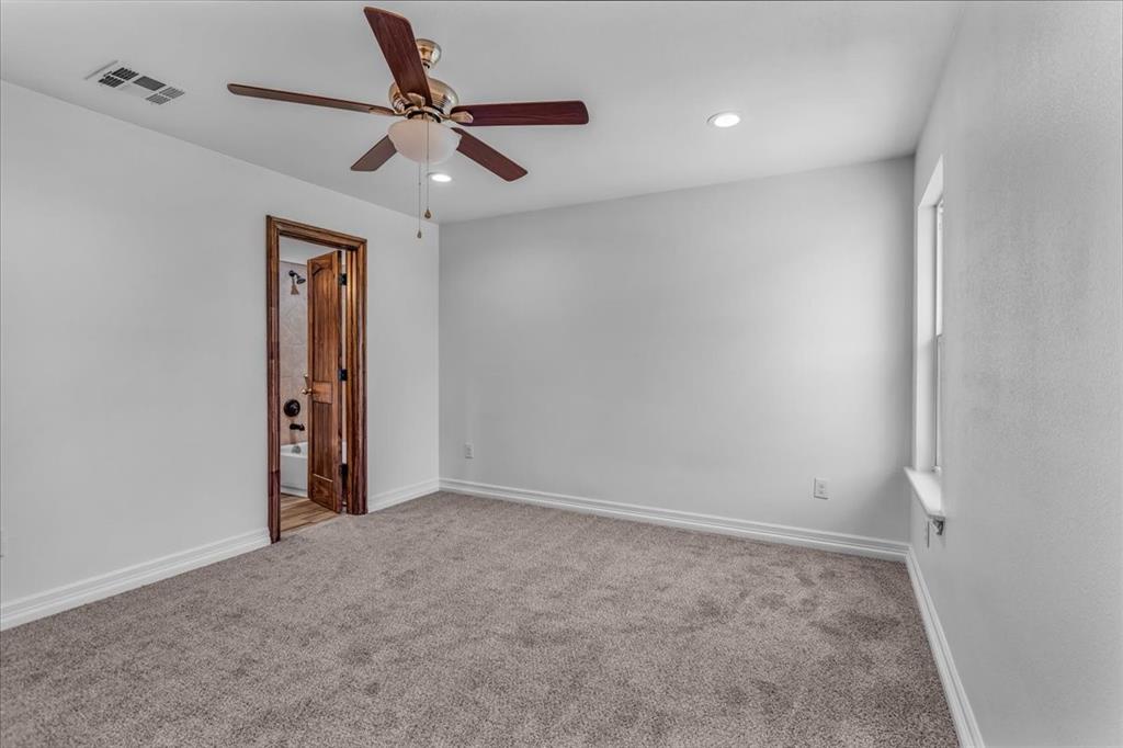 College Park Add - Residential